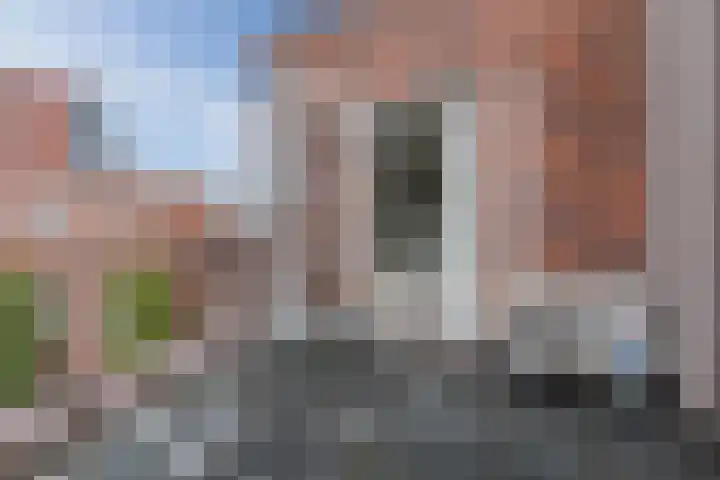 Plein 1944 1944 F Nijmegen thumbnail 31
