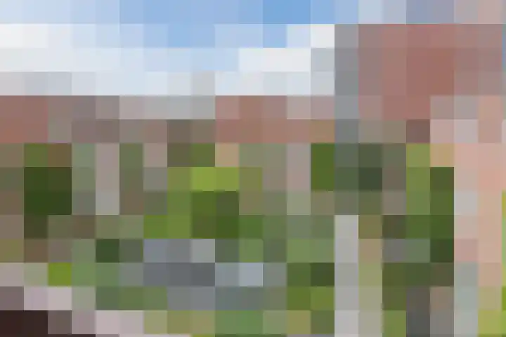 Plein 1944 1944 F Nijmegen thumbnail 32