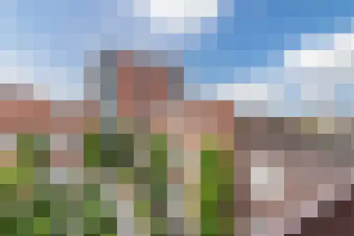 Plein 1944 1944 F Nijmegen thumbnail 33