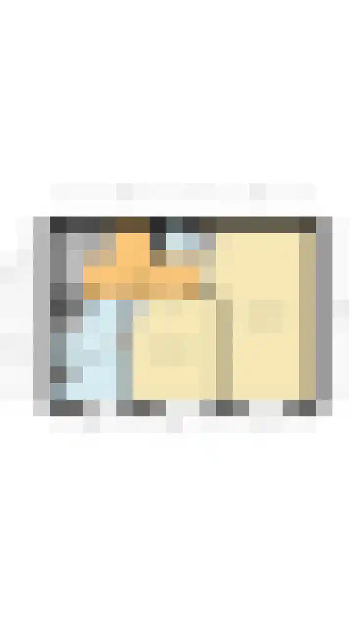 Plein 1944 1944 F Nijmegen thumbnail 42