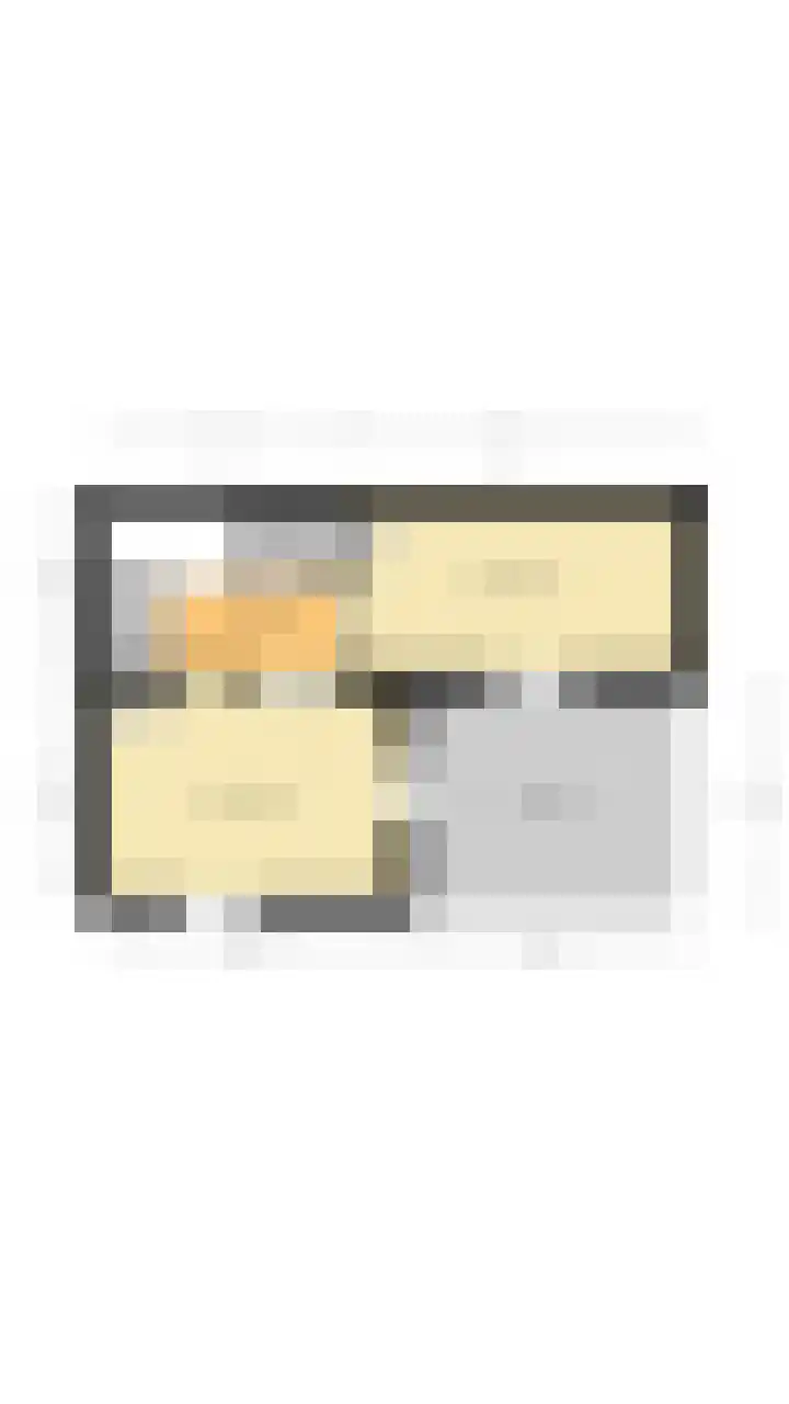 Plein 1944 1944 F Nijmegen thumbnail 43
