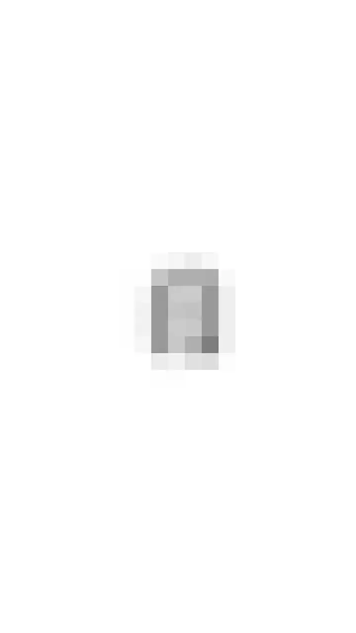 Plein 1944 1944 F Nijmegen thumbnail 44