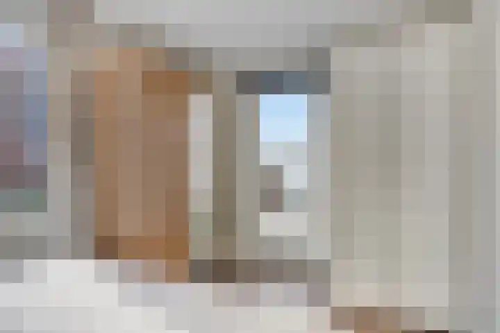 Plein 1944 1944 H Nijmegen thumbnail 24