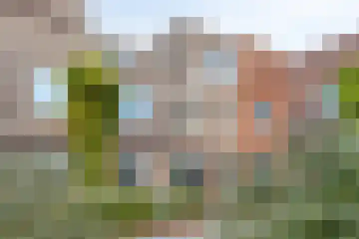 Plein 1944 1944 H Nijmegen thumbnail 31