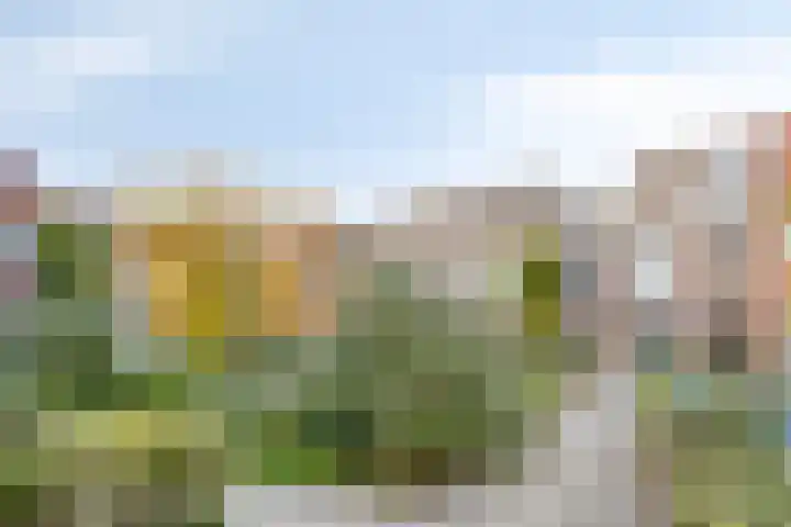 Plein 1944 1944 H Nijmegen thumbnail 32
