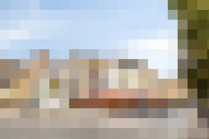 Plein 1944 1944 H Nijmegen thumbnail 41