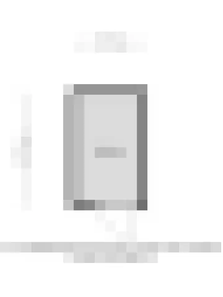 Plein 1944 1944 H Nijmegen thumbnail 46