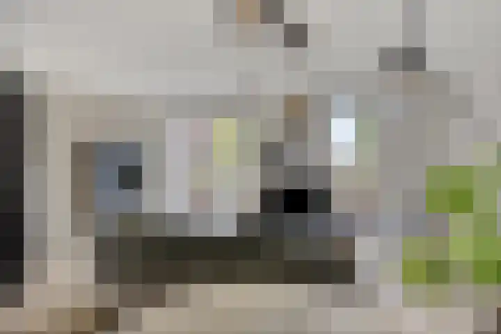Plein 1944 1944 H Nijmegen thumbnail 9