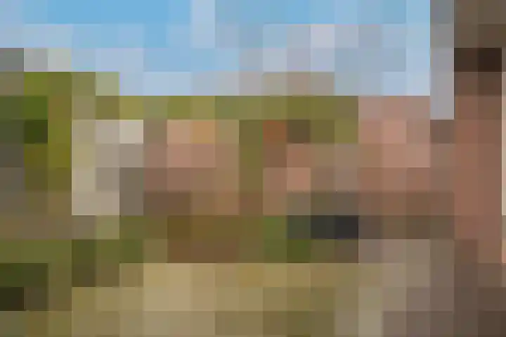 Plein 1944 2 Schijndel thumbnail 27