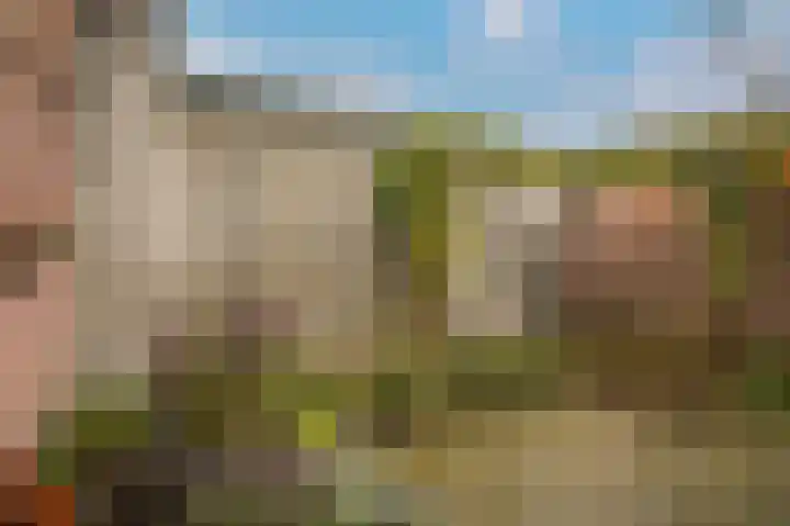 Plein 1944 2 Schijndel thumbnail 28