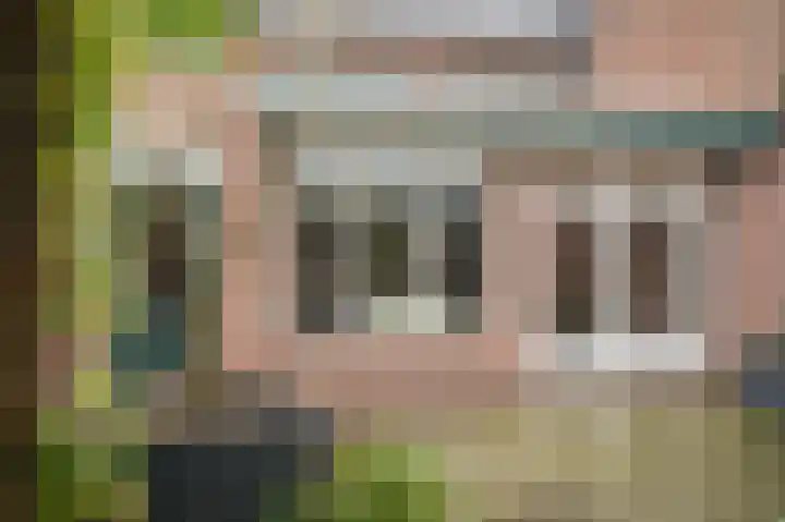 Plein 1944 2 Schijndel thumbnail 30