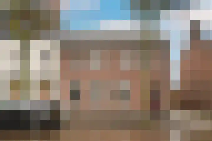Plein 1944 2 Schijndel thumbnail 35