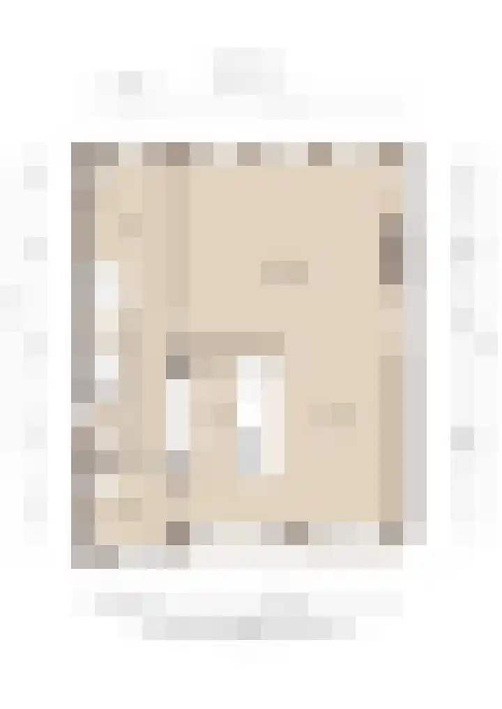 Plein 1944 2 Schijndel thumbnail 41