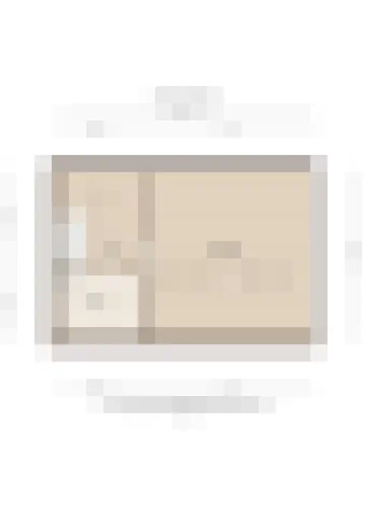 Plein 1944 2 Schijndel thumbnail 43