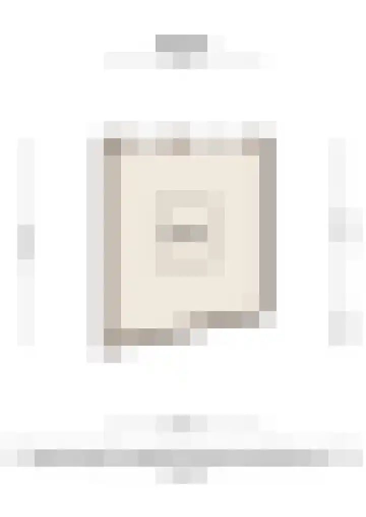 Plein 1944 2 Schijndel thumbnail 45