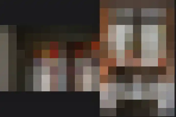 Plein 1944 2 Schijndel thumbnail 8