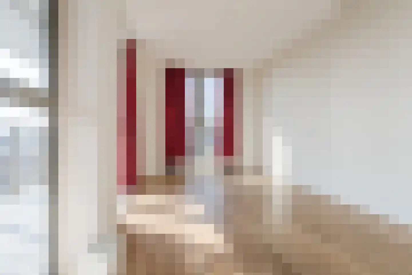 Plein 1944 89 Nijmegen thumbnail 27