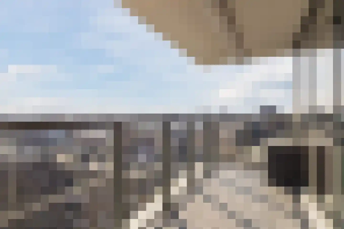 Plein 1944 89 Nijmegen thumbnail 33