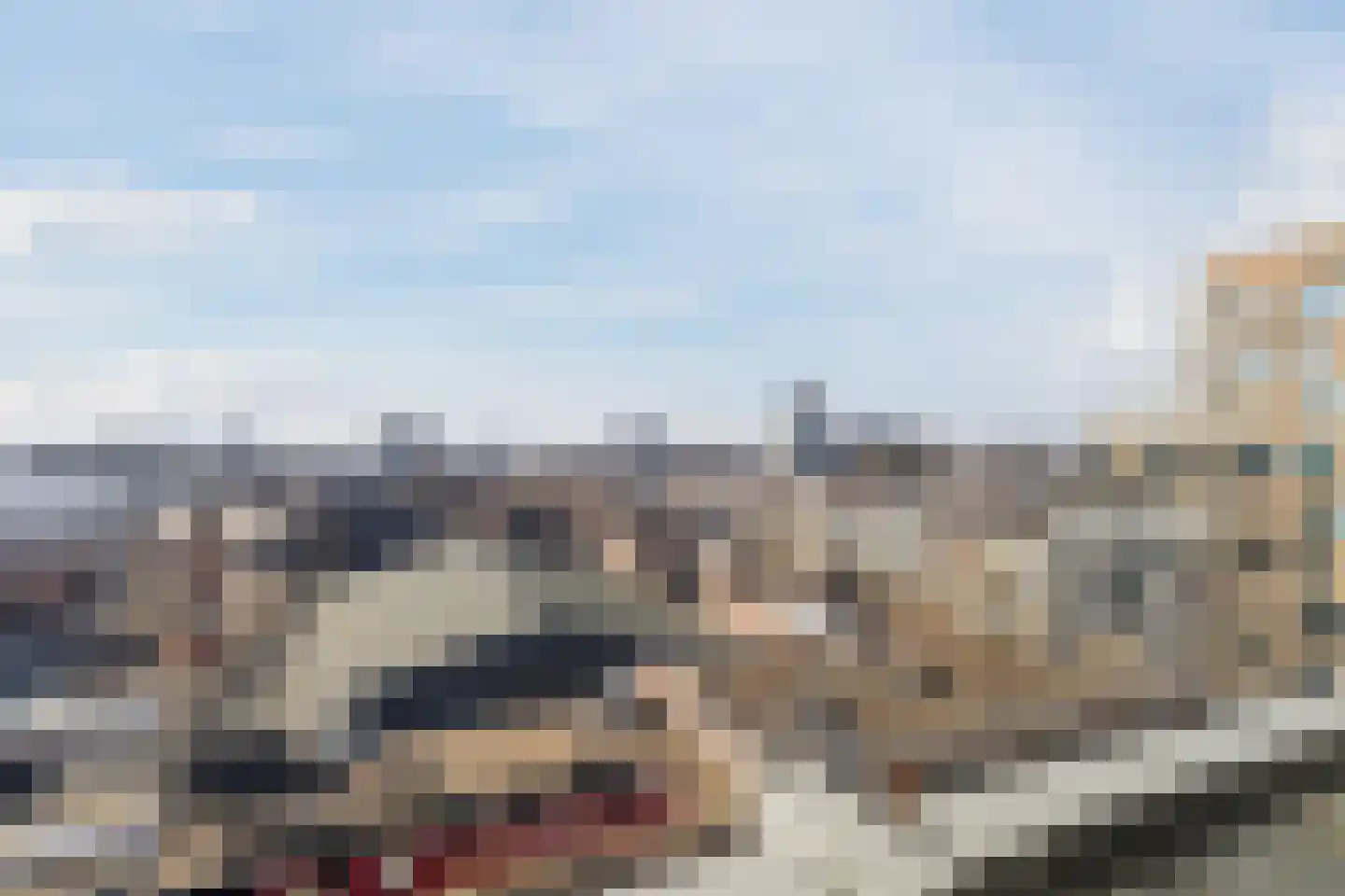Plein 1944 89 Nijmegen thumbnail 35