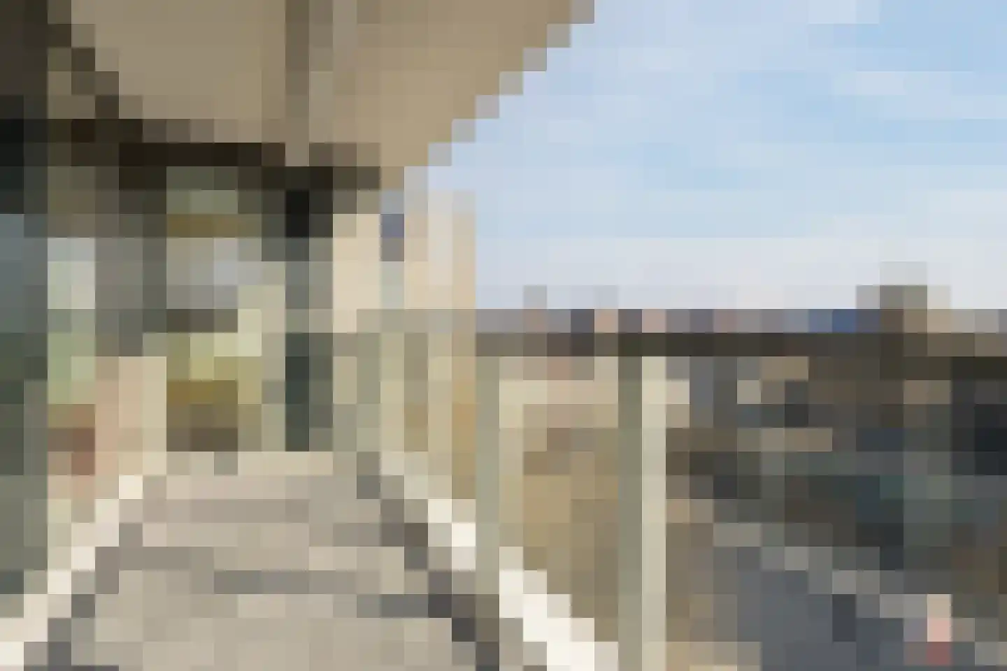 Plein 1944 89 Nijmegen thumbnail 36