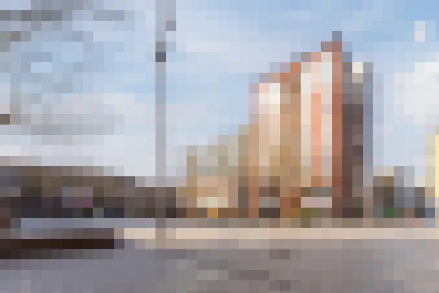 Plein 1944 89 Nijmegen thumbnail 42
