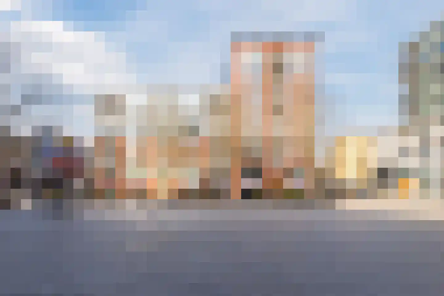 Plein 1944 89 Nijmegen thumbnail 43