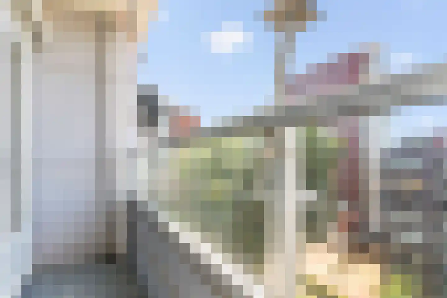 Plein 1953 160 Rotterdam thumbnail 12