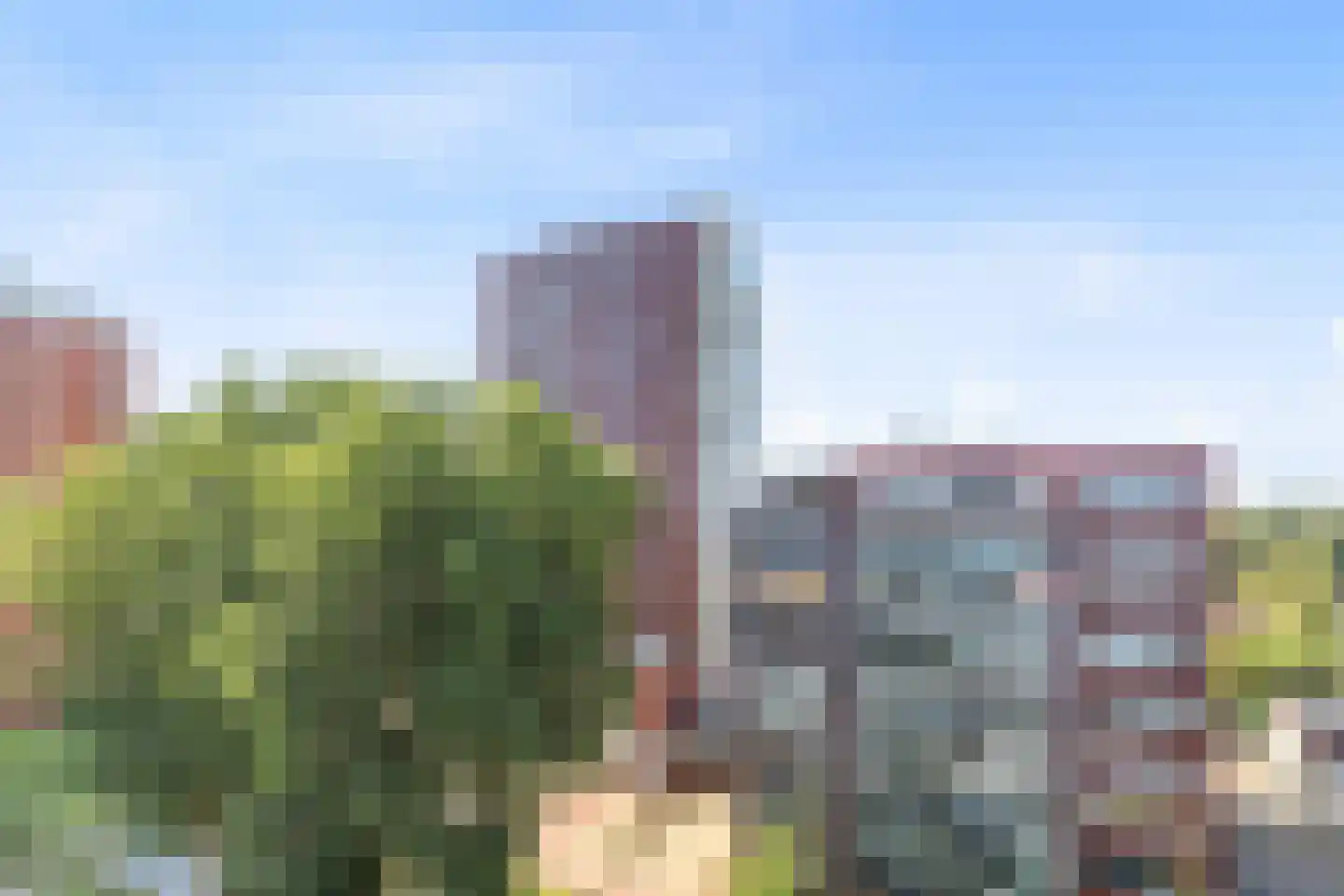 Plein 1953 160 Rotterdam thumbnail 13