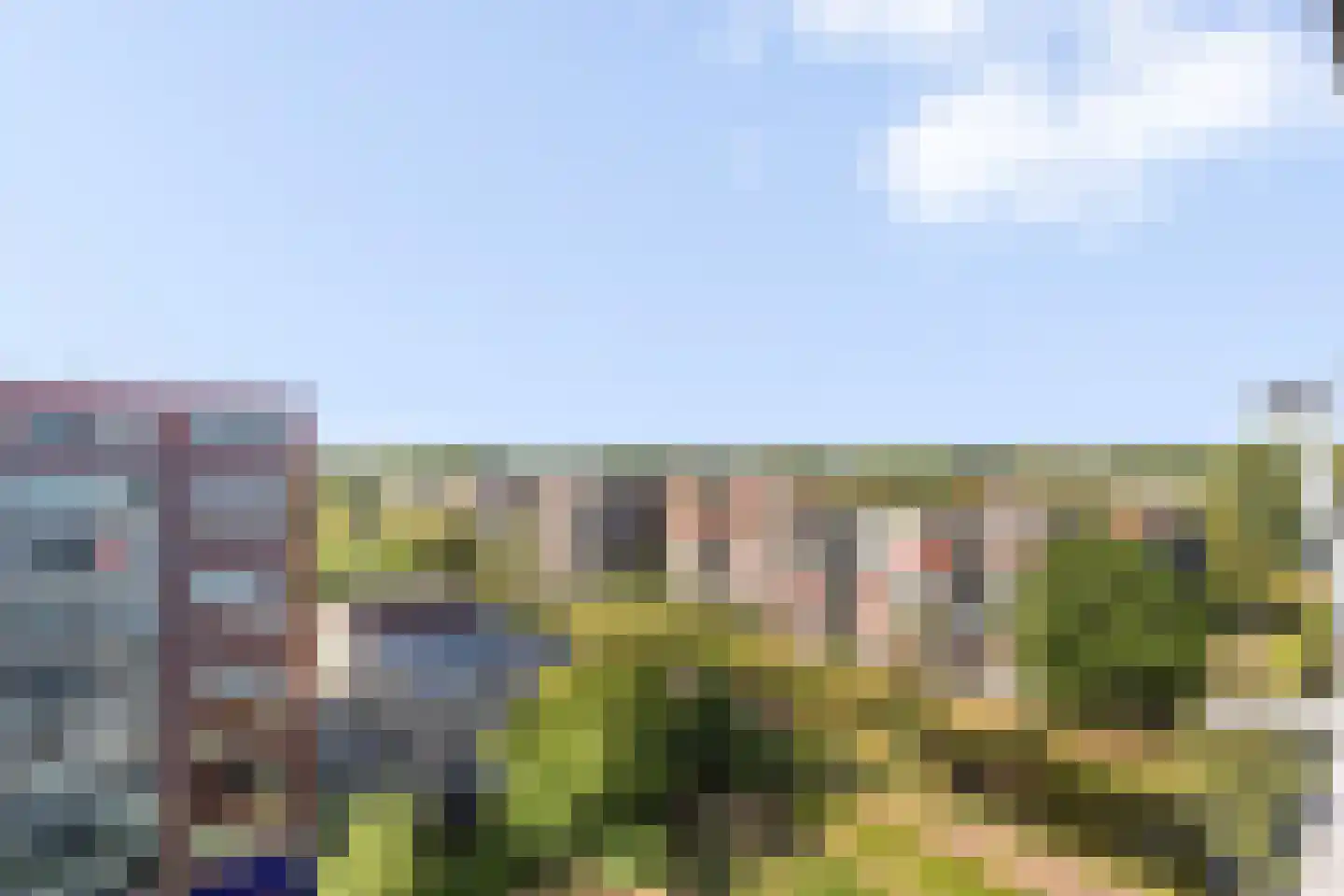 Plein 1953 160 Rotterdam thumbnail 14