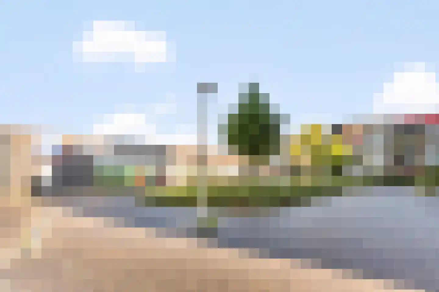 Plein 1953 160 Rotterdam thumbnail 26