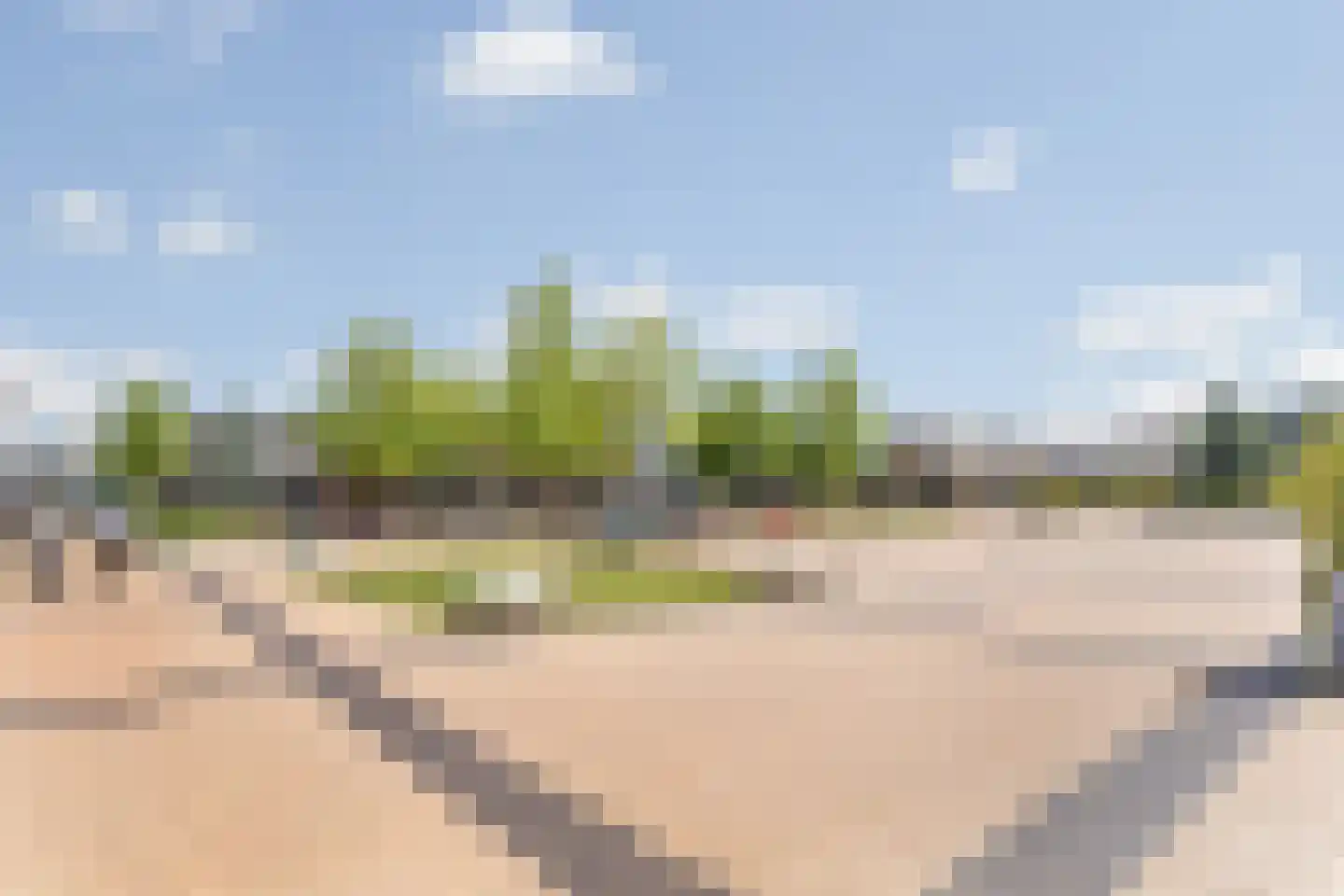 Plein 1953 160 Rotterdam thumbnail 30