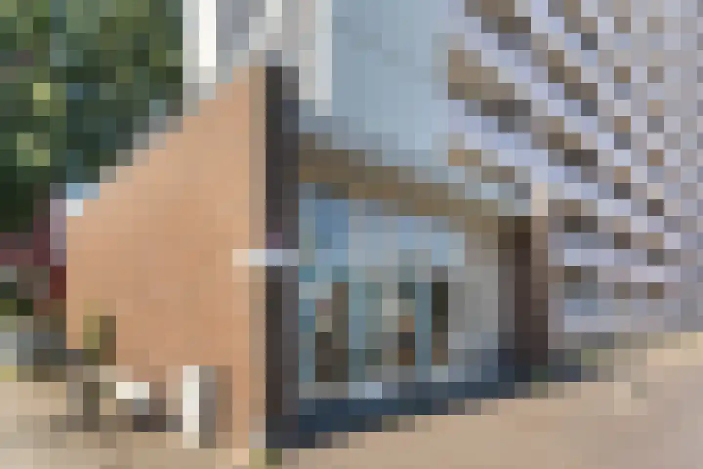 Plein 1953 160 Rotterdam thumbnail 6