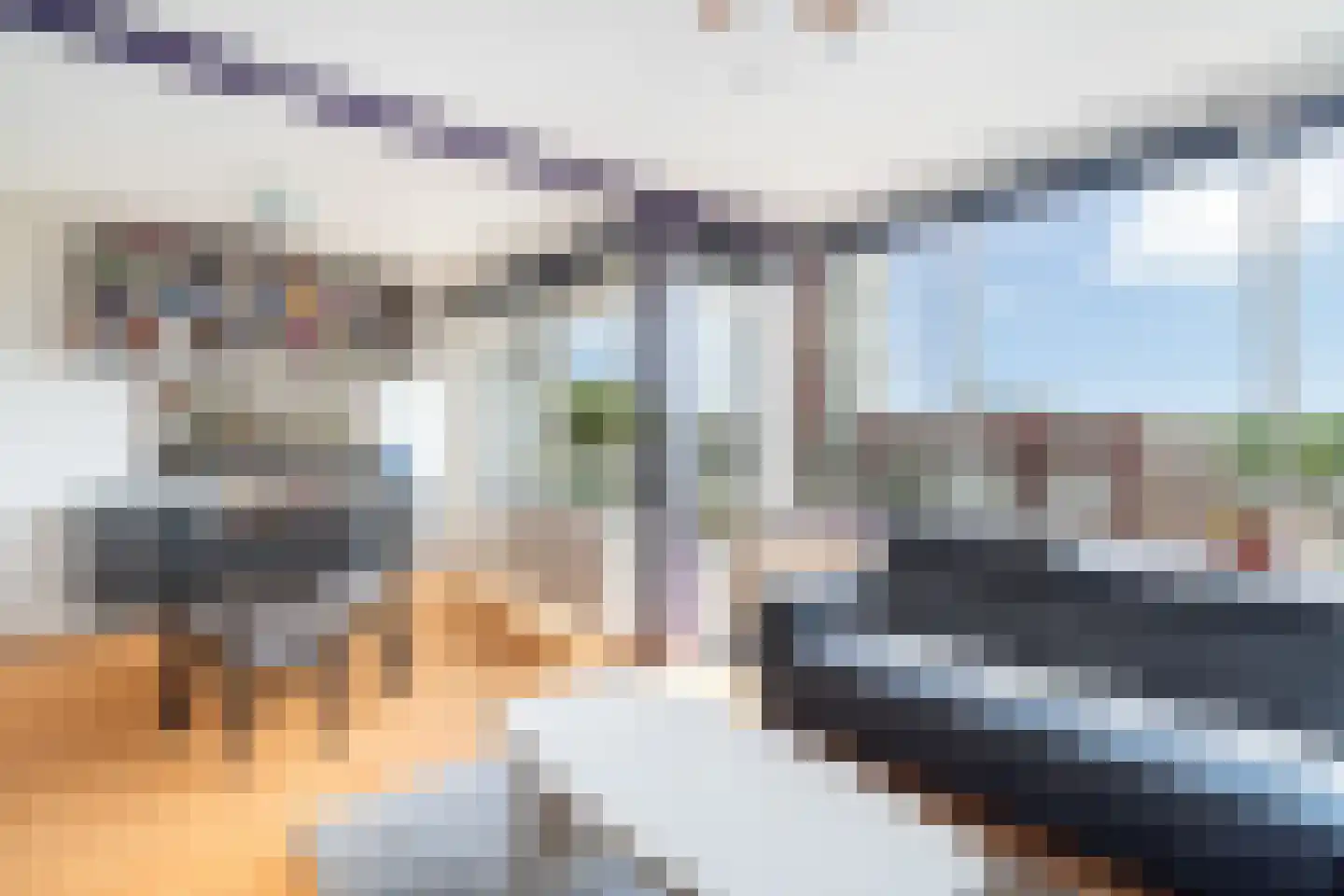 Plein 1953 172 Rotterdam thumbnail 11