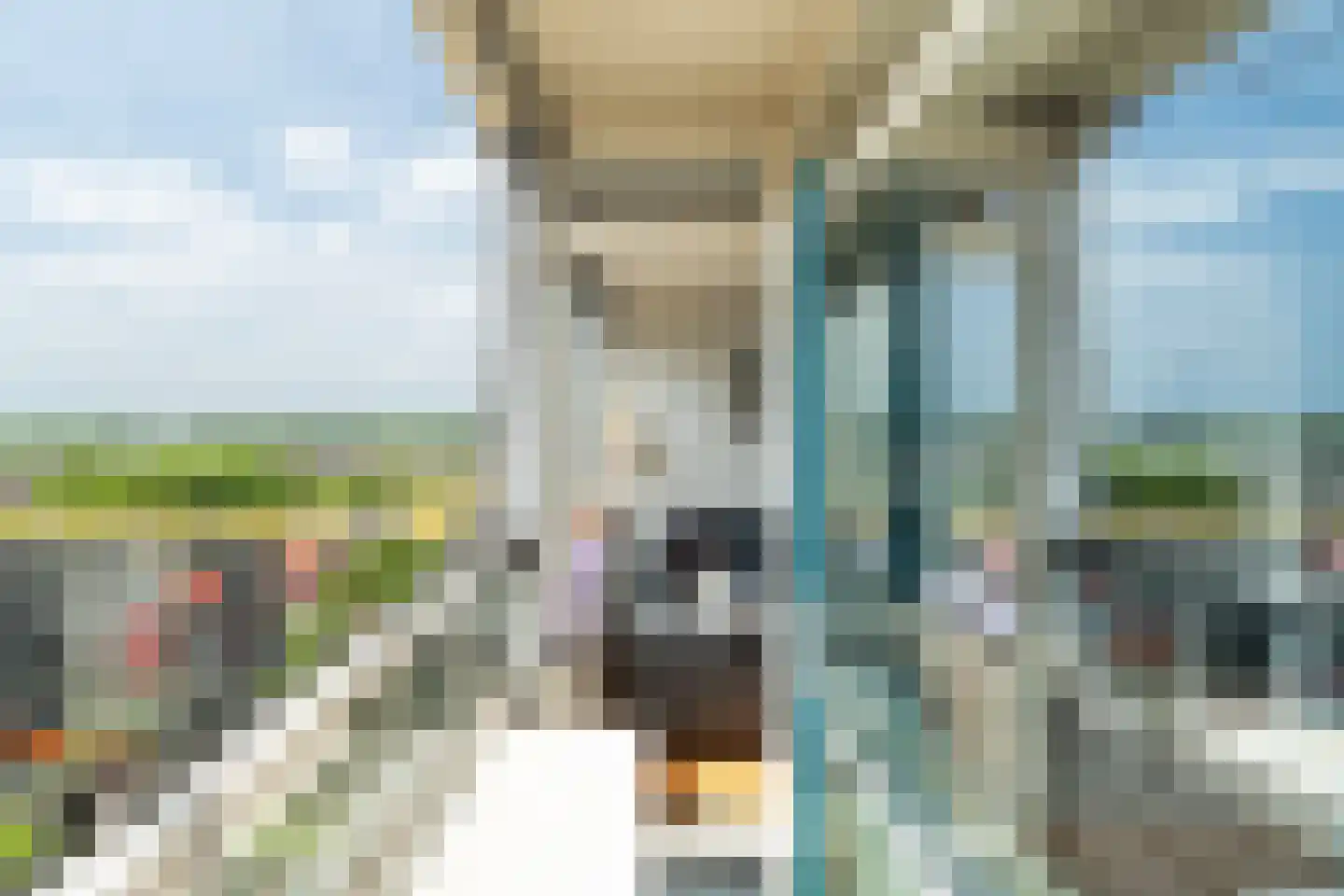 Plein 1953 172 Rotterdam thumbnail 14