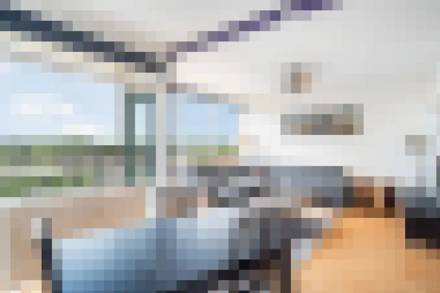 Plein 1953 172 Rotterdam thumbnail 17