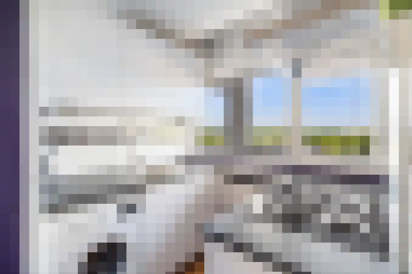 Plein 1953 172 Rotterdam thumbnail 20