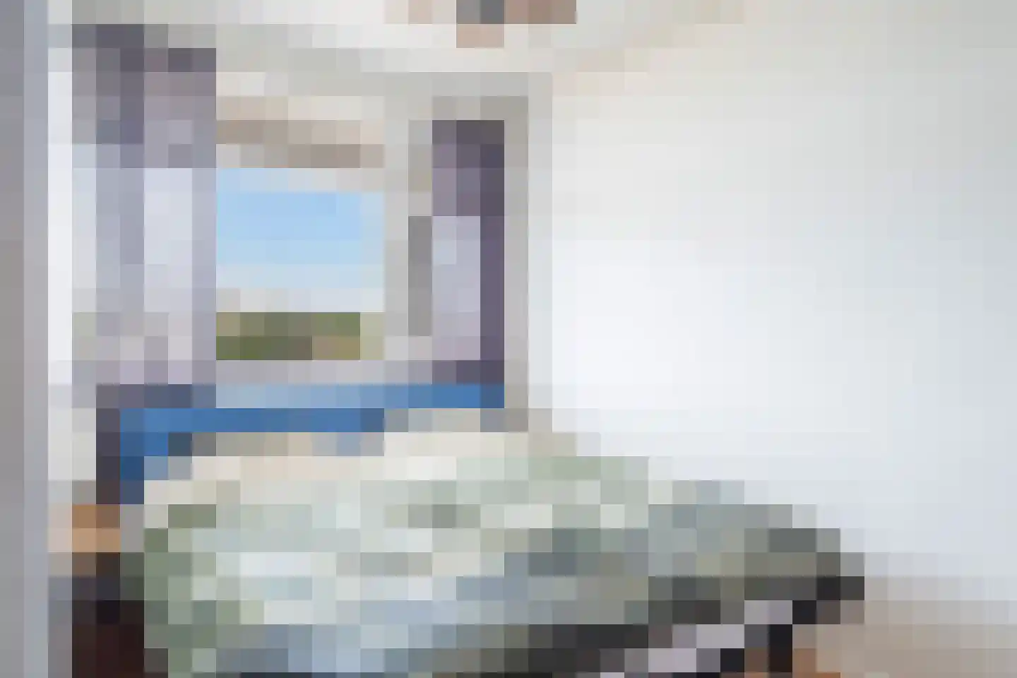 Plein 1953 172 Rotterdam thumbnail 25