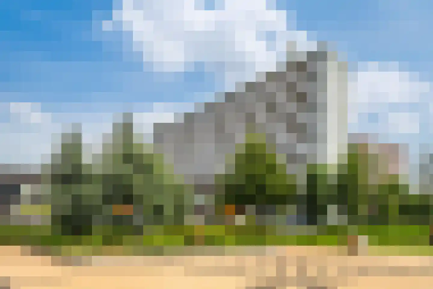 Plein 1953 172 Rotterdam thumbnail 29