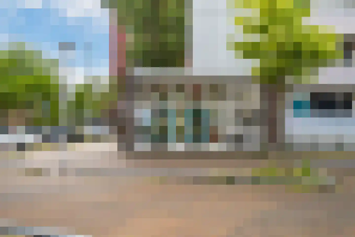 Plein 1953 172 Rotterdam thumbnail 30