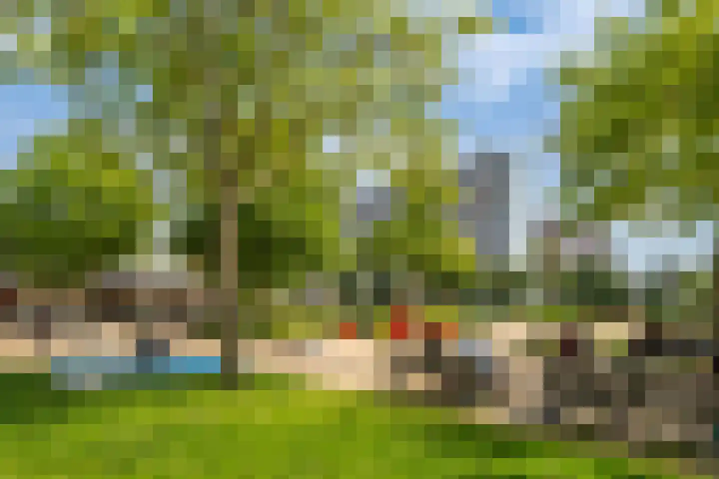 Plein 1953 172 Rotterdam thumbnail 31