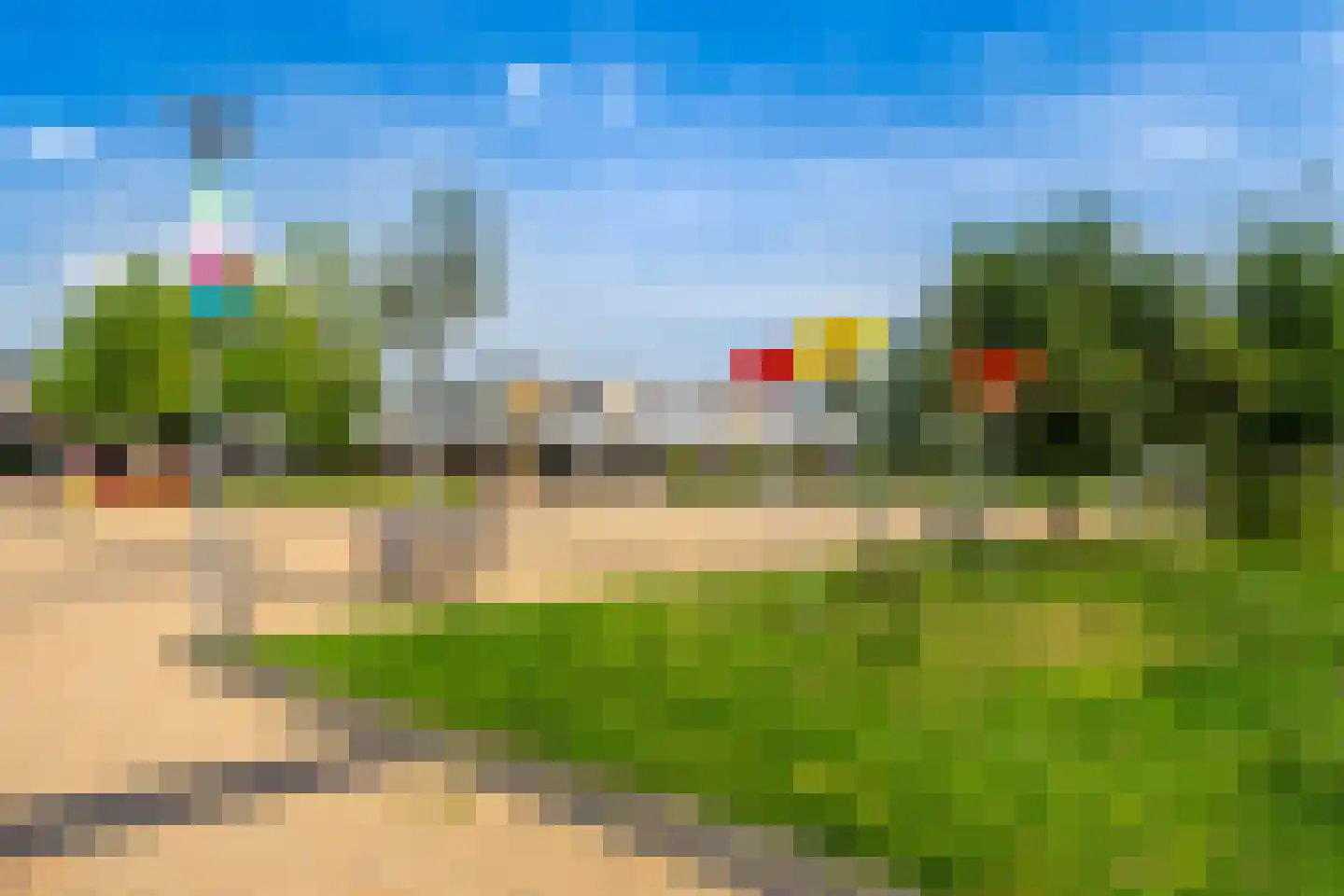 Plein 1953 172 Rotterdam thumbnail 32