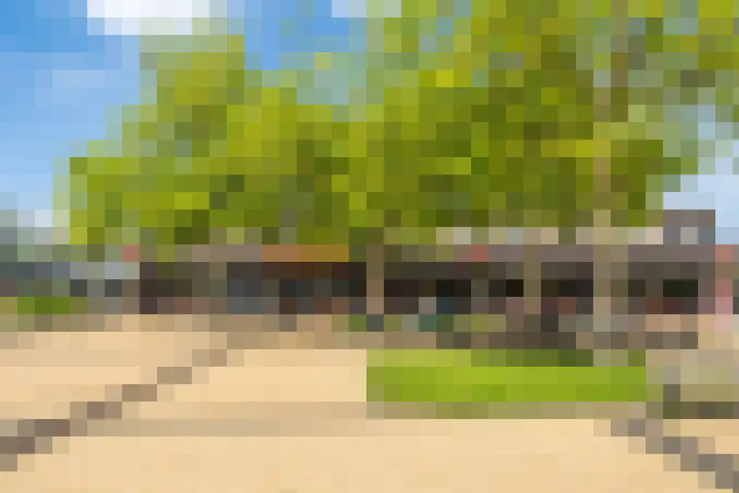 Plein 1953 172 Rotterdam thumbnail 33
