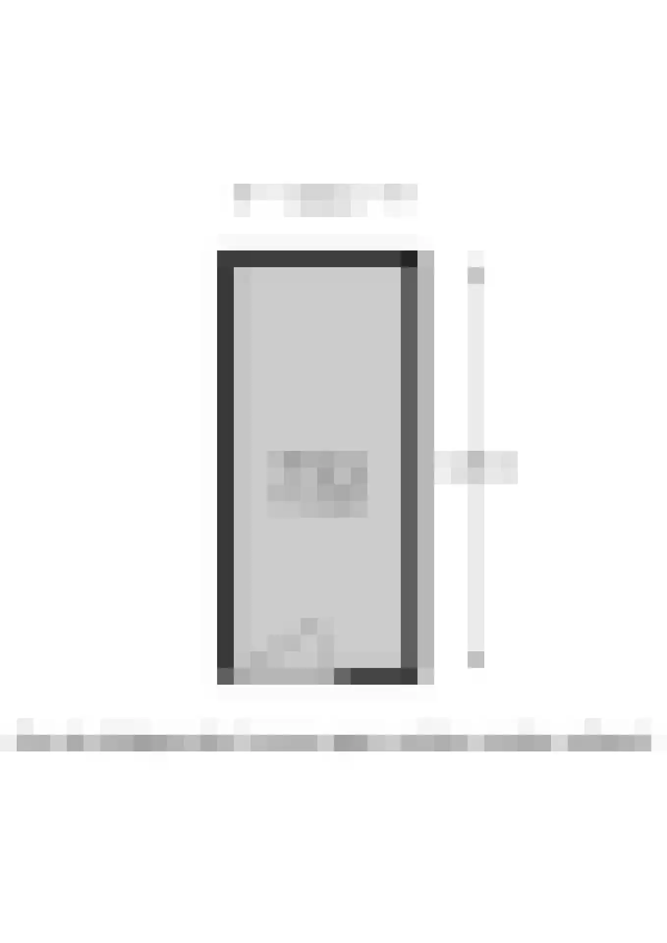 Plein 1953 172 Rotterdam thumbnail 35