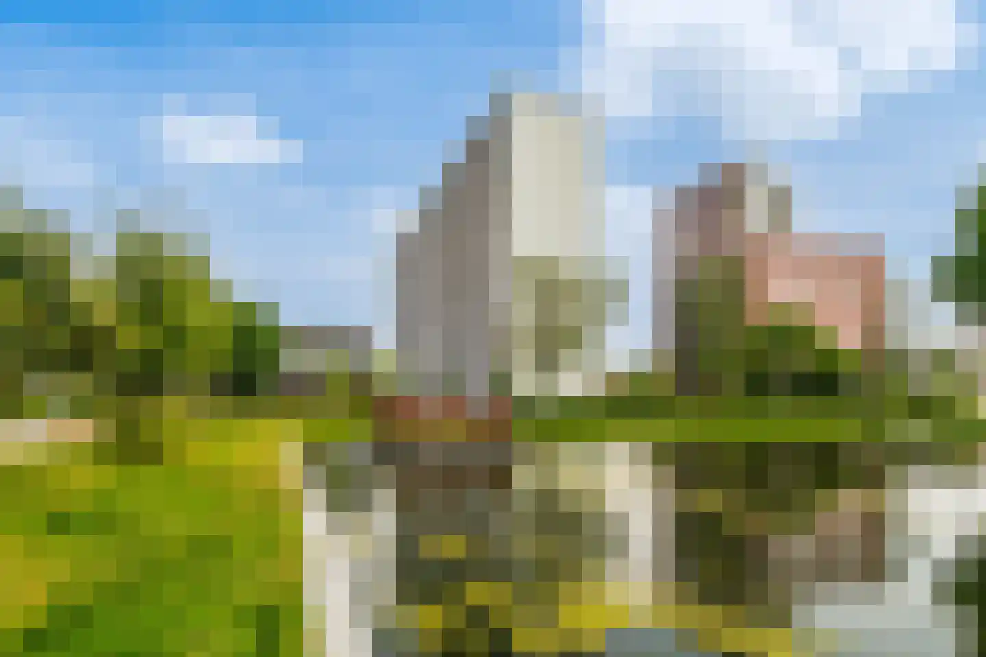 Plein 1953 172 Rotterdam thumbnail 5