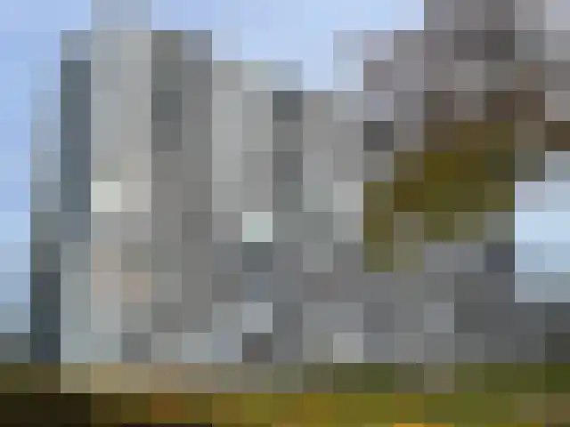 Plein 1953 1953 117 Rotterdam thumbnail 12