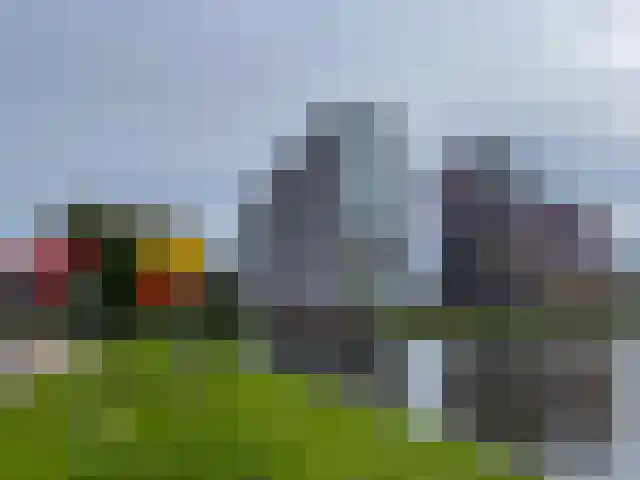 Plein 1953 1953 117 Rotterdam thumbnail 13
