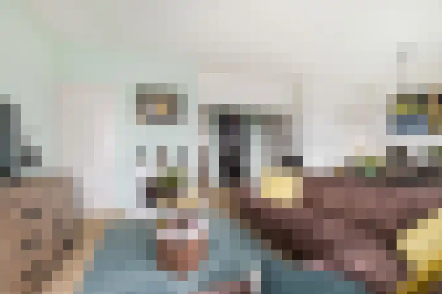 Plein 1953 1953 130 Rotterdam thumbnail 11