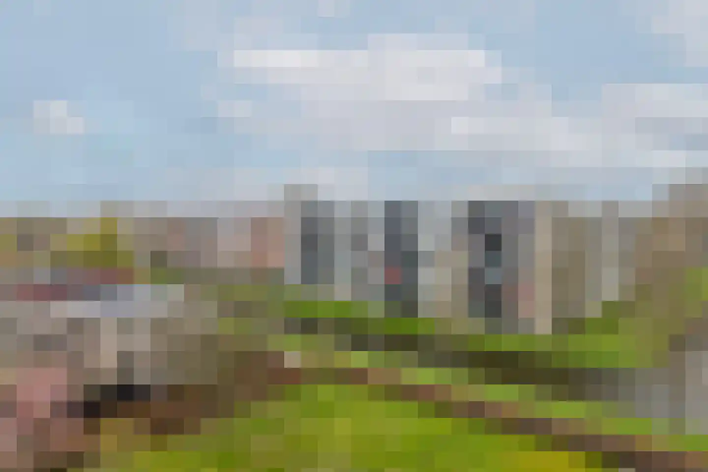 Plein 1953 1953 130 Rotterdam thumbnail 15