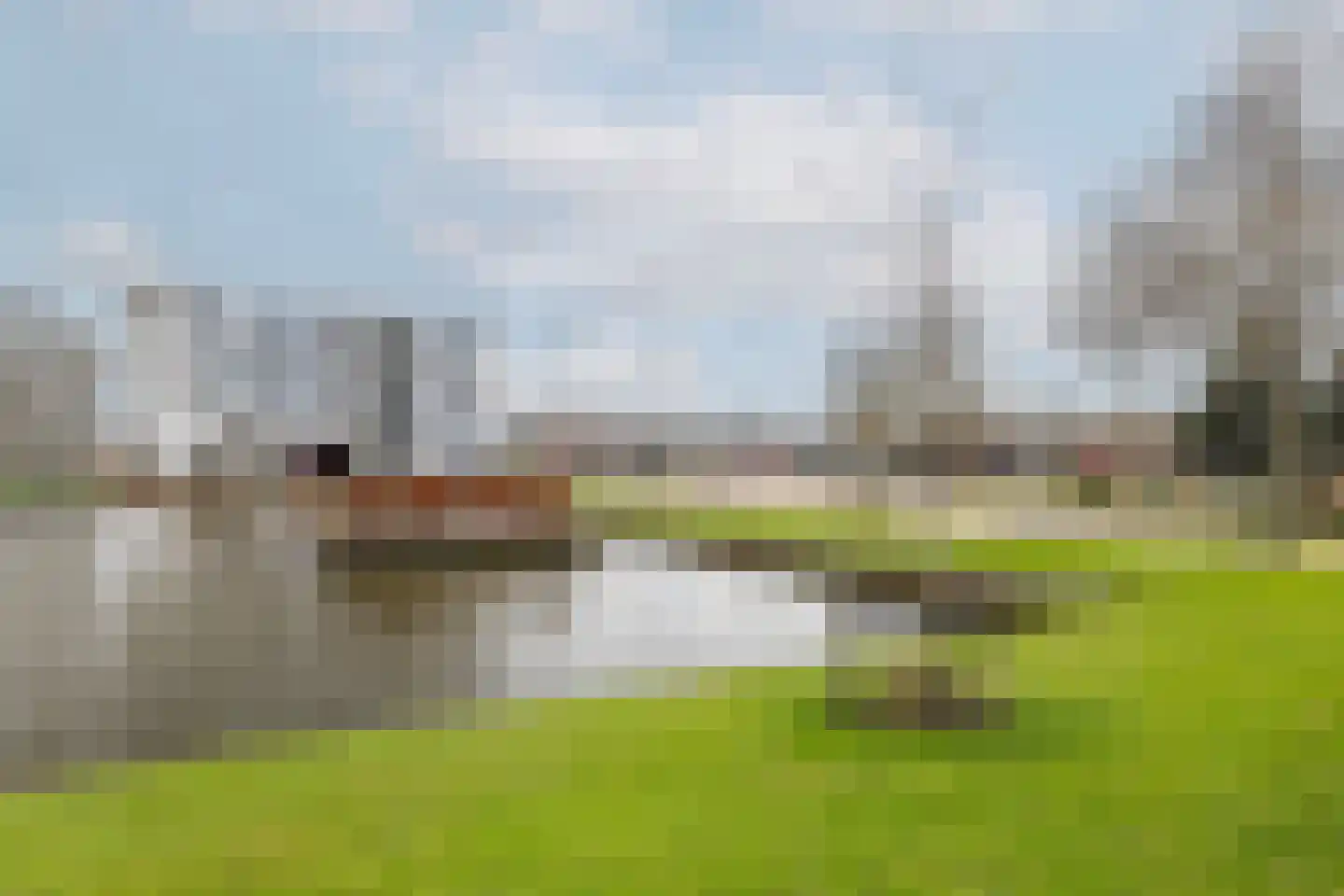 Plein 1953 1953 130 Rotterdam thumbnail 16