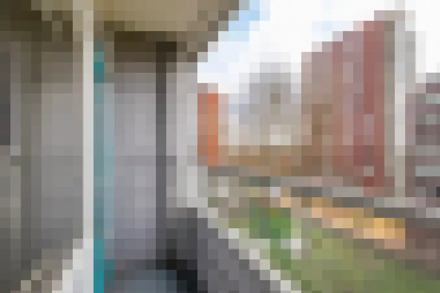 Plein 1953 1953 130 Rotterdam thumbnail 17